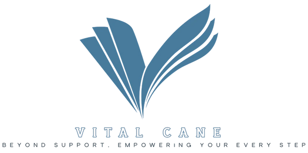 Vital Cane